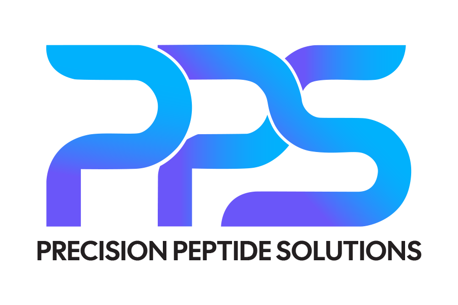 Precision Peptide Solutions