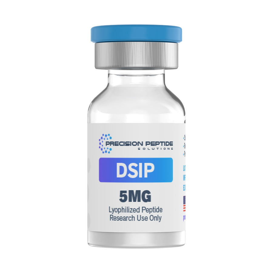 DSIP
