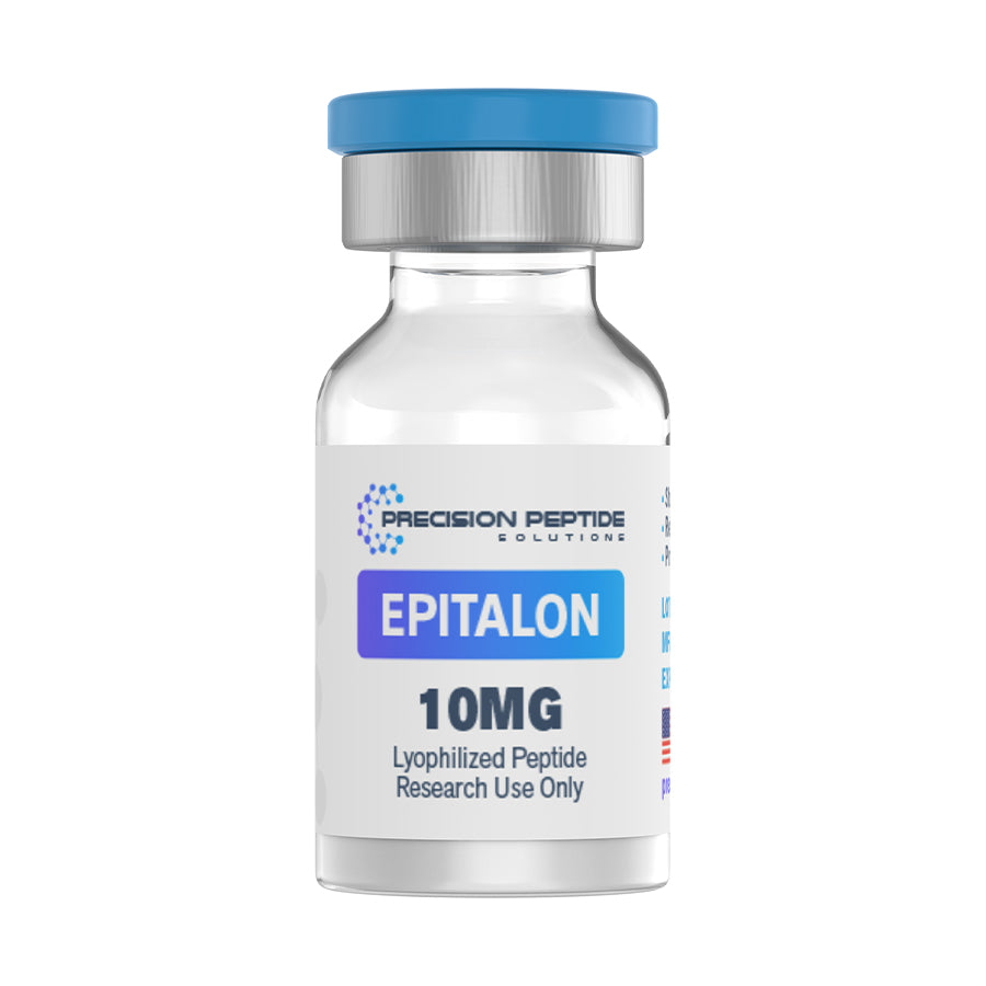 Epitalon